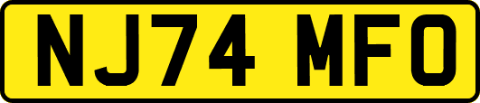 NJ74MFO