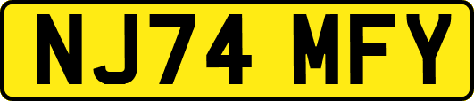 NJ74MFY
