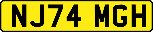 NJ74MGH