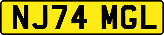 NJ74MGL