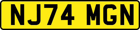 NJ74MGN