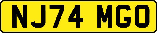 NJ74MGO