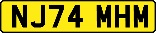 NJ74MHM