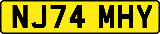NJ74MHY