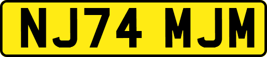 NJ74MJM
