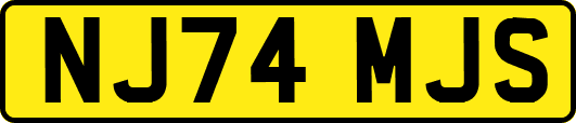 NJ74MJS