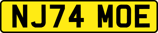 NJ74MOE