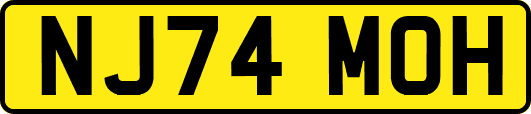 NJ74MOH
