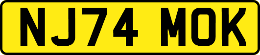 NJ74MOK