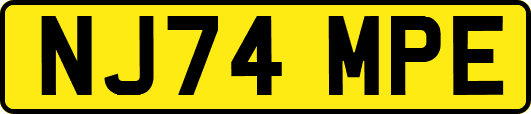 NJ74MPE