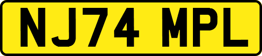 NJ74MPL