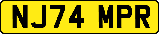 NJ74MPR