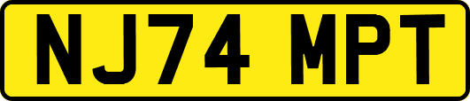 NJ74MPT