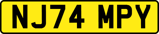 NJ74MPY