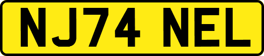 NJ74NEL