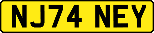 NJ74NEY