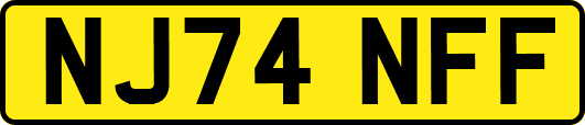 NJ74NFF