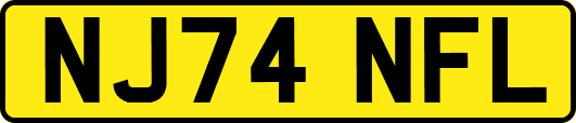 NJ74NFL