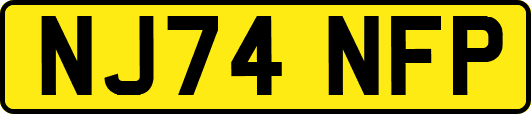 NJ74NFP