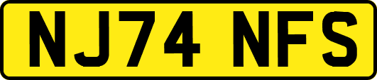 NJ74NFS