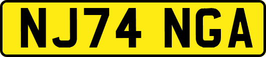 NJ74NGA