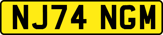 NJ74NGM