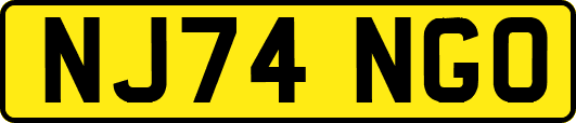 NJ74NGO