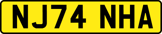 NJ74NHA