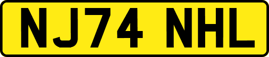NJ74NHL