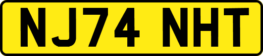 NJ74NHT