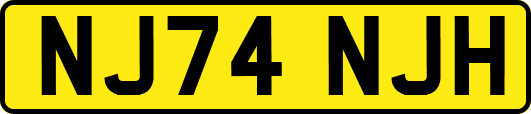 NJ74NJH