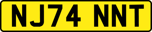 NJ74NNT