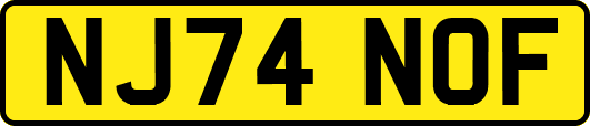NJ74NOF