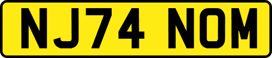 NJ74NOM