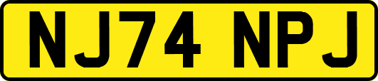 NJ74NPJ