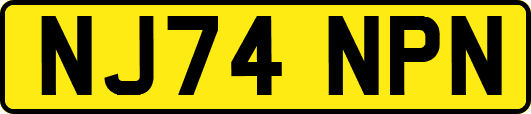 NJ74NPN