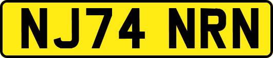 NJ74NRN
