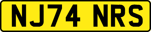 NJ74NRS