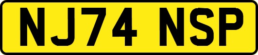 NJ74NSP