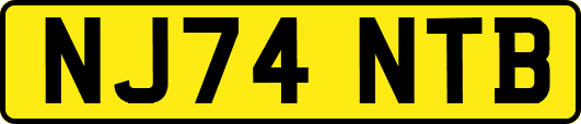 NJ74NTB