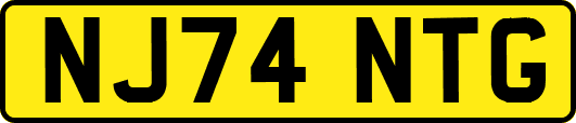 NJ74NTG