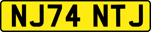 NJ74NTJ