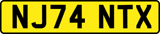 NJ74NTX