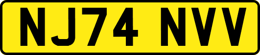 NJ74NVV