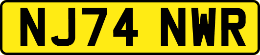 NJ74NWR
