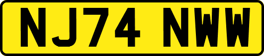 NJ74NWW