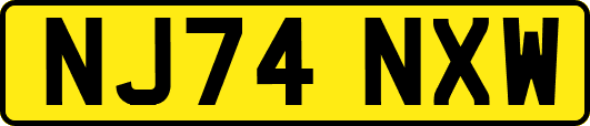 NJ74NXW