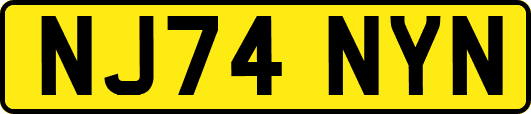 NJ74NYN
