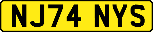 NJ74NYS