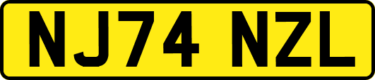NJ74NZL